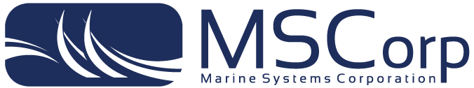 Marine Systems Corporation