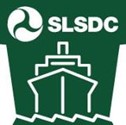 SLSDC